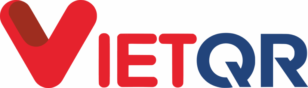 Hỗ Trợ nhà bán VietQR